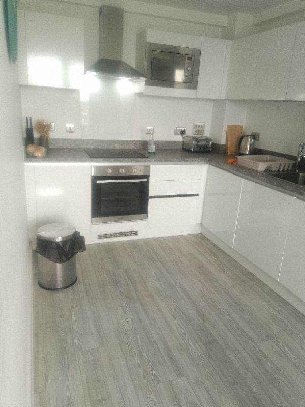 Apartment to rent