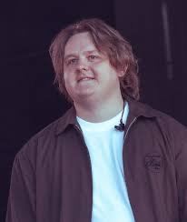 Lewis Capaldi Tickets BST 11/07/26