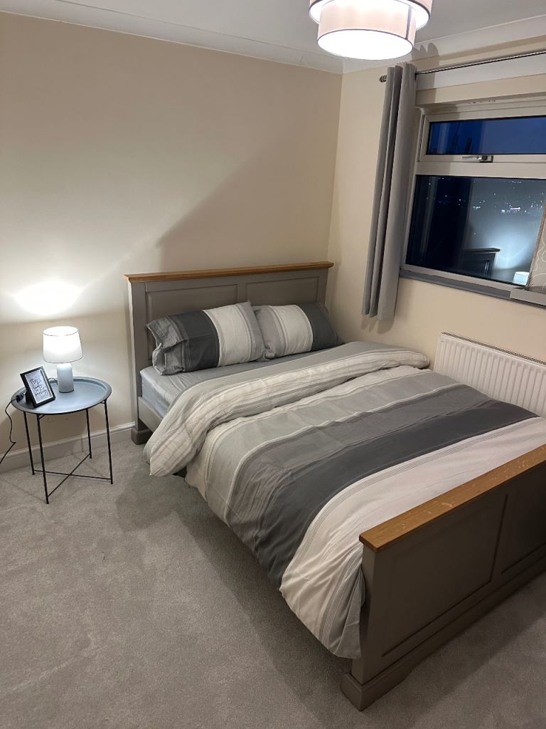 Double Room to Rent Blackwood 