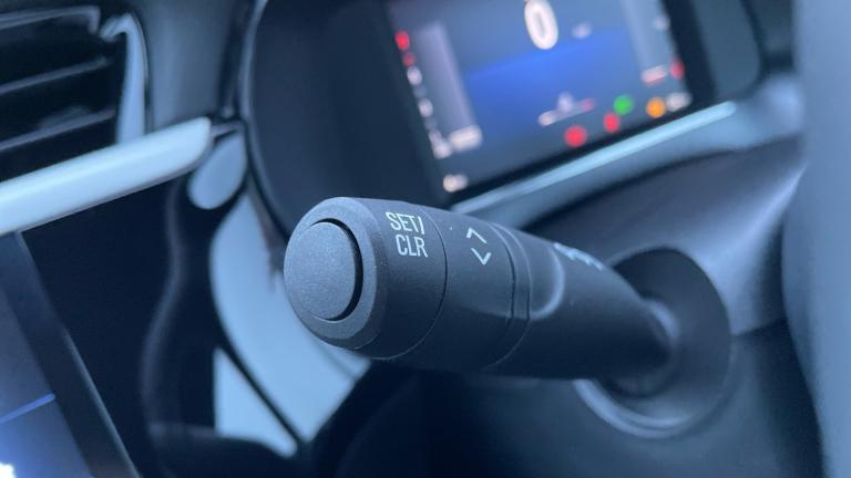 2025 Vauxhall Corsa 1.2 Turbo Yes 5dr [Winter Pack] HATCHBACK PETROL Manual