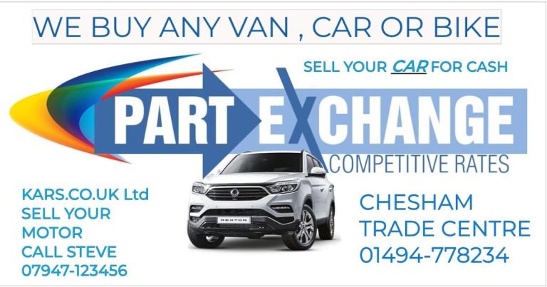 2016 CITROEN BERLINGO 1.6 HDi 625Kg Enterprise 