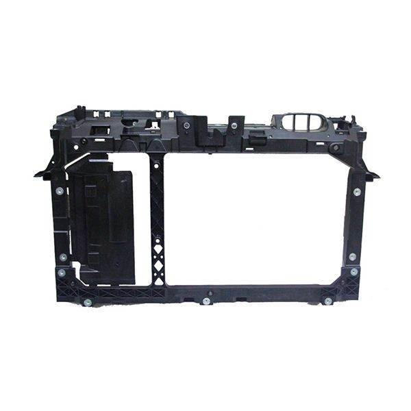 FORD FIESTA 2013-2017 FRONT SLAM PANEL Engine Size 1.0 / 1.6 / 1.5