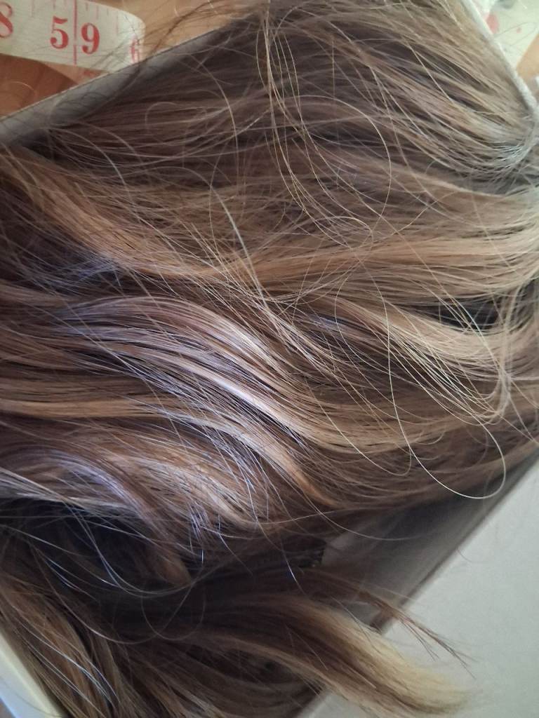 Wig