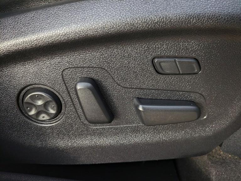 2015 Kia Sorento CRDi KX-4 SUV Diesel Automatic