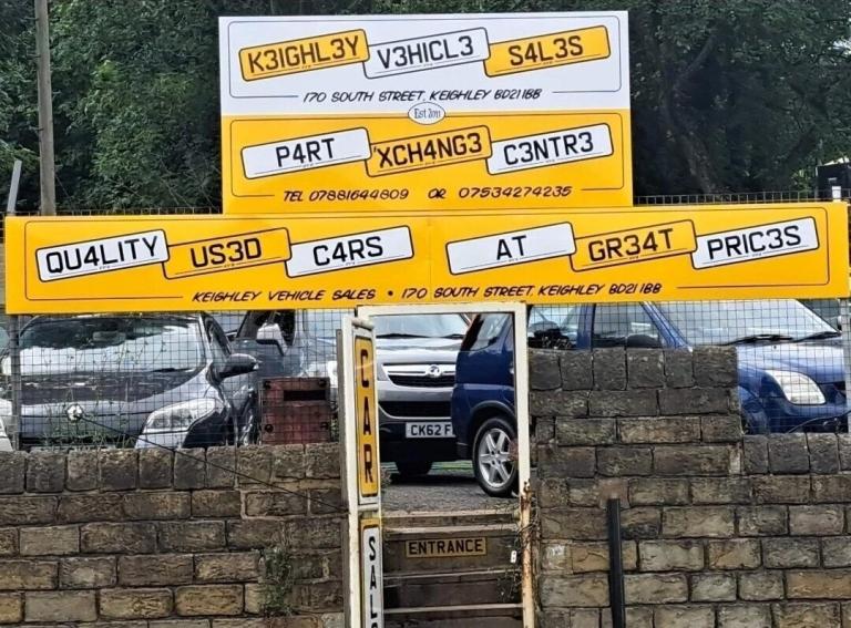 2008 Hyundai Coupe 2.0 SIII 3dr Auto COUPE Petrol Automatic