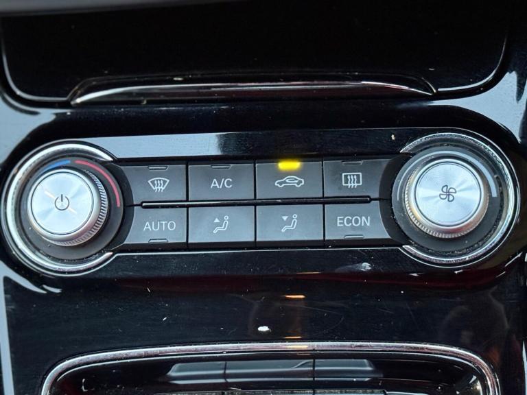 2022 MG MG5 61.1kWh Exclusive Long Range Auto 5dr ESTATE Electric Automatic