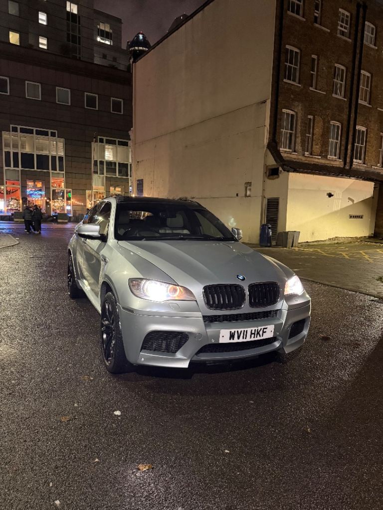 BMW, X6M x6, X3M X5M M3,M4,M5 AUDI RS6,RS3,RS4 MERCEDES C63,E63 AMG GOLF R DSG 