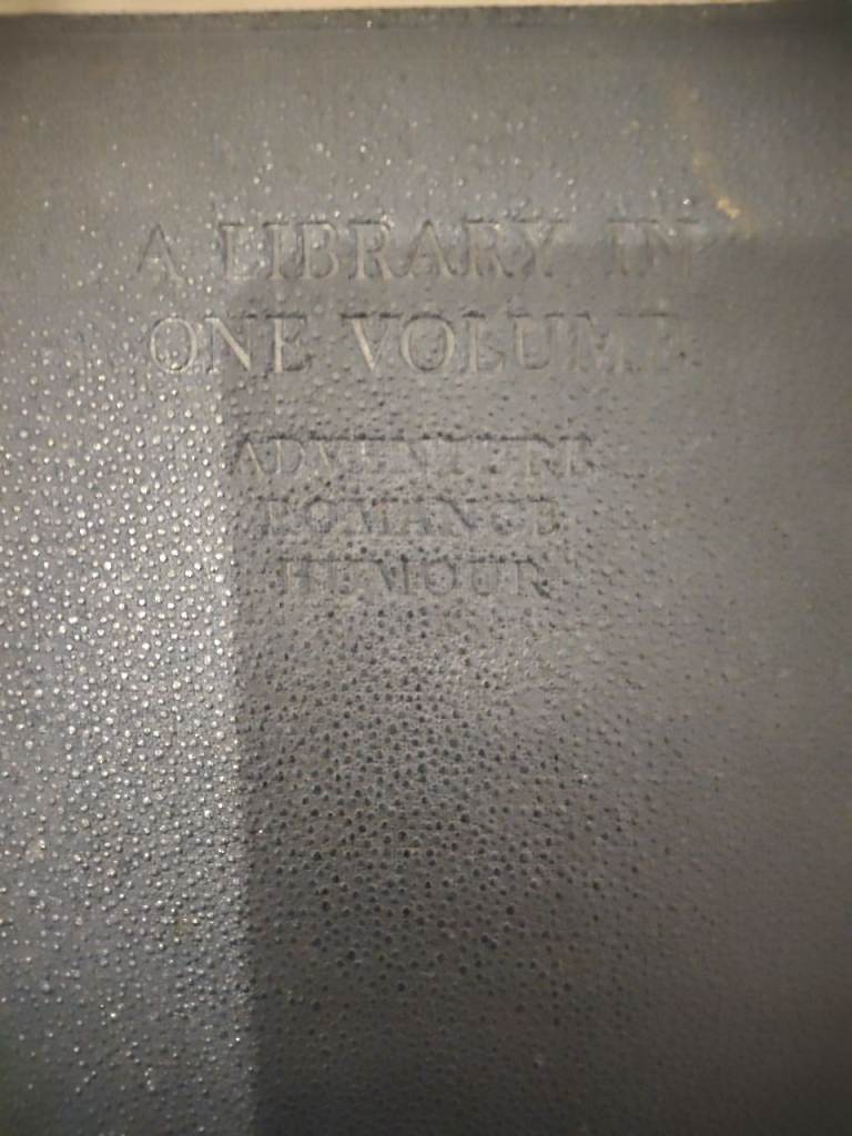 Selection of Books £30