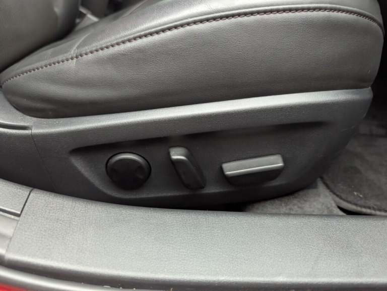 2024 Mazda Mazda3 2.0 e-SKYACTIV-G MHEV Takumi Hatchback 5dr Petrol Manual Euro 6 (s/s) (122  HAT...