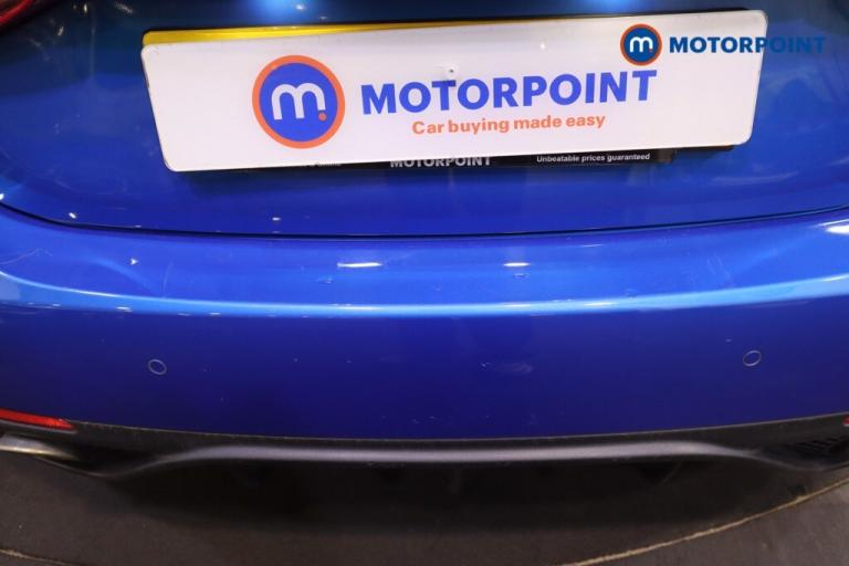 2018 Alfa Romeo Giulia 2.0 TB 280 Veloce 4dr Auto Saloon Petrol Automatic