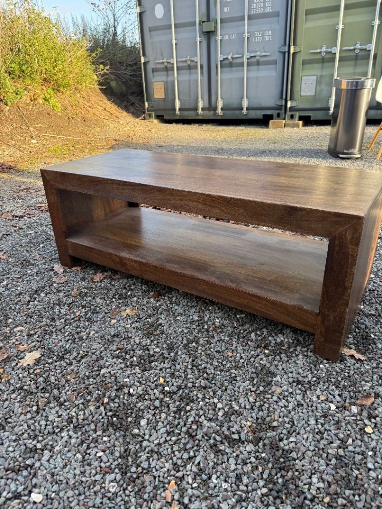 image for Coffee table 