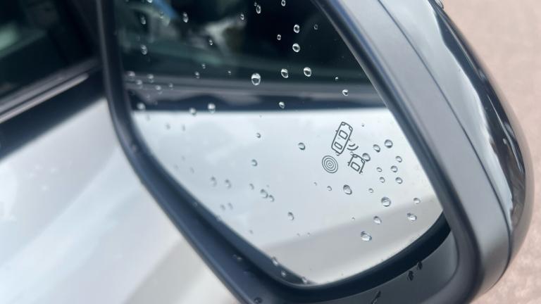 2022 Peugeot 208 1.2 PureTech 130 GT 5dr EAT8 Petrol Hatchback Hatchback Petrol Automatic