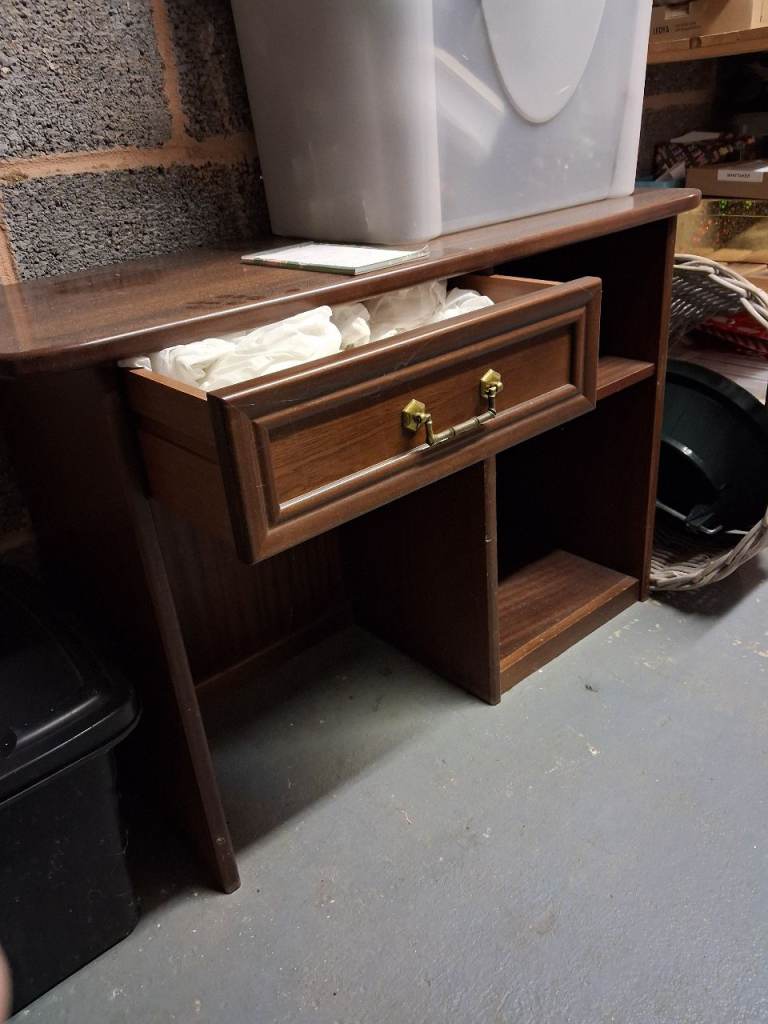 Gplan desk