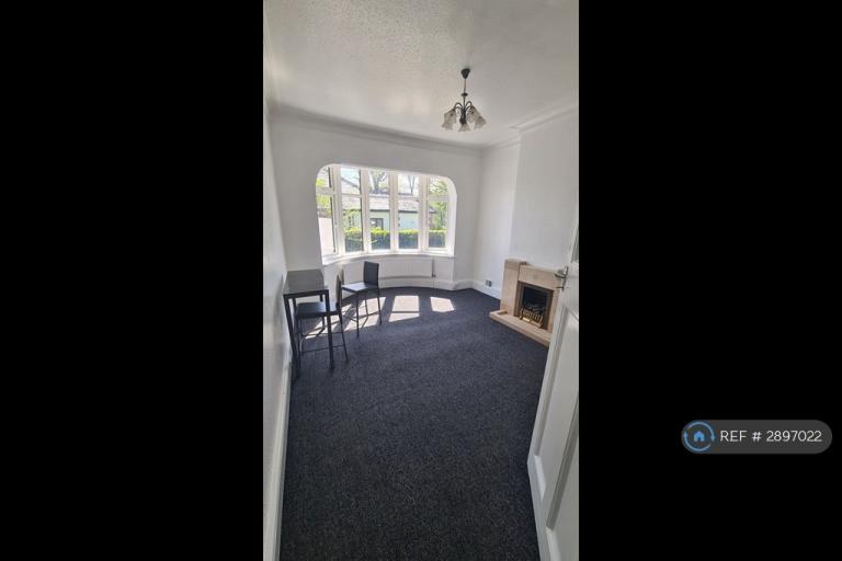 4 bedroom house in Garstang Road, Preston, PR2 (4 bed) (#2897022)