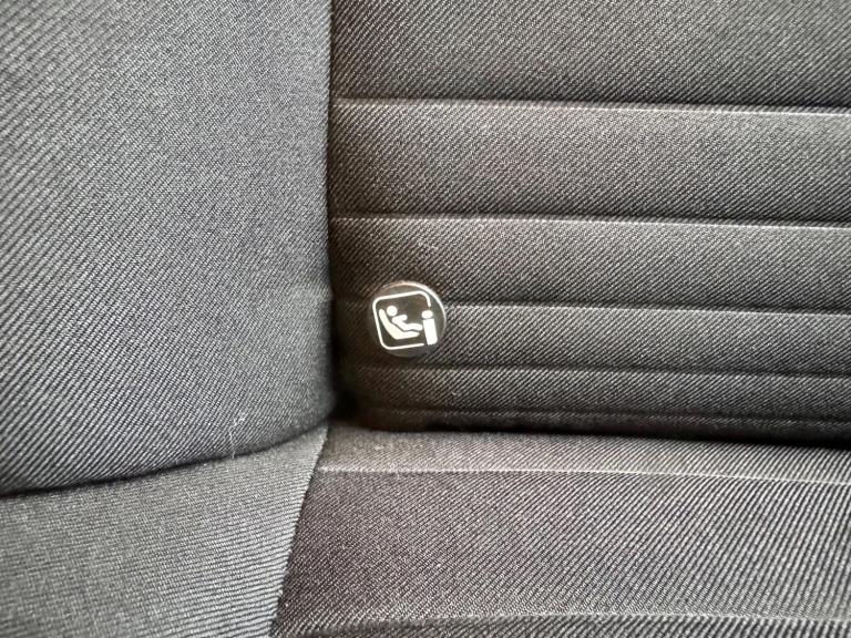 2023 Ford Transit Custom 2.0 320 EcoBlue Limited Crew Van L2 H1 Euro 6 (s/s) 5dr PANEL VAN Diesel...