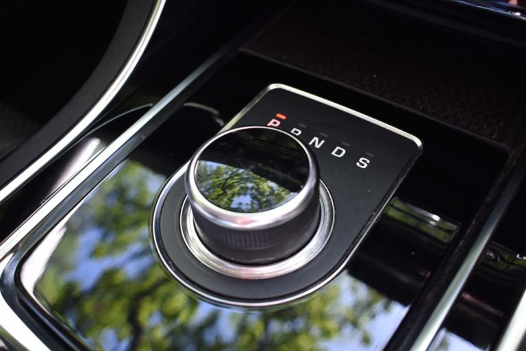 2018 Jaguar XE PORTFOLIO+Low Mileage Petrol Model! Saloon Petrol Automatic