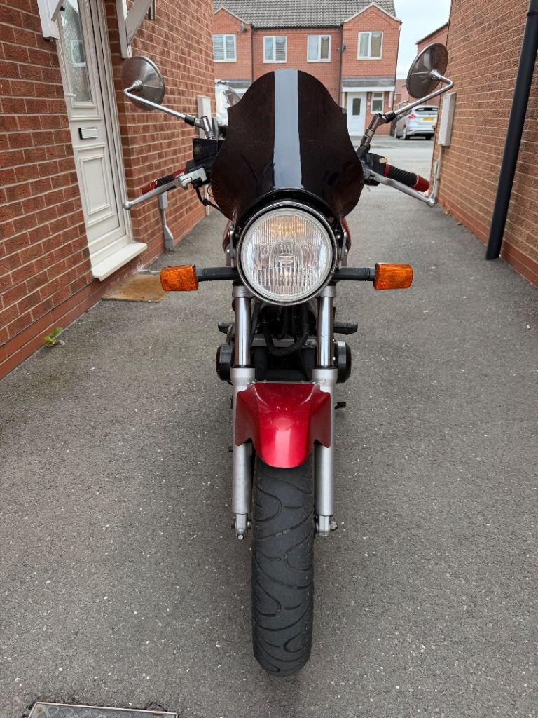 Suzuki, RF, 1994, 487 (cc)