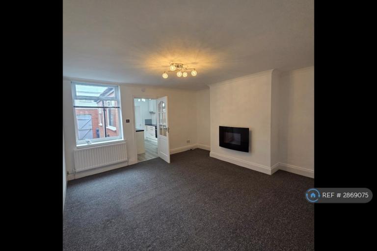 1 bedroom house in Bright St, Sunderland, SR6 (1 bed) (#2869075)