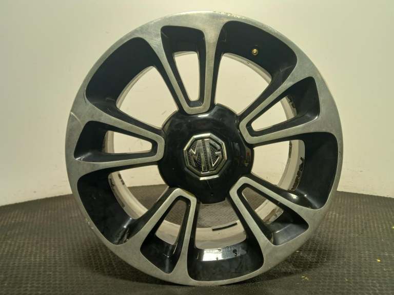 Mg Mg3 Alloy Wheel 16 Inch 4x100 Et46 7j 2012-2024