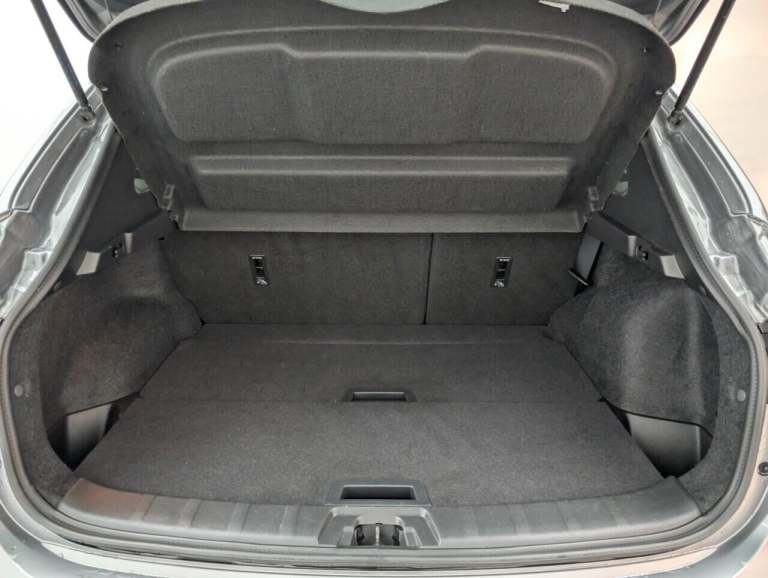 2020 Nissan Qashqai 1.3 DIG-T Tekna SUV 5dr Petrol Manual Euro 6 (s/s) (140 ps) BLUETOOTH+REAR  H...