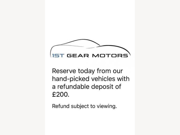 2012 Alfa Romeo MiTo 1.4 16V 105 Sprint 3dr HATCHBACK Petrol Manual