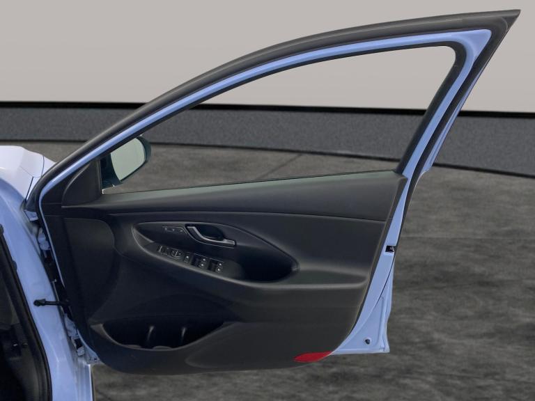 2019 Hyundai i30 2.0 T-GDi N Performance Hatchback 5dr Petrol Manual Euro 6 (s/s) (275 ps) - Hatc...