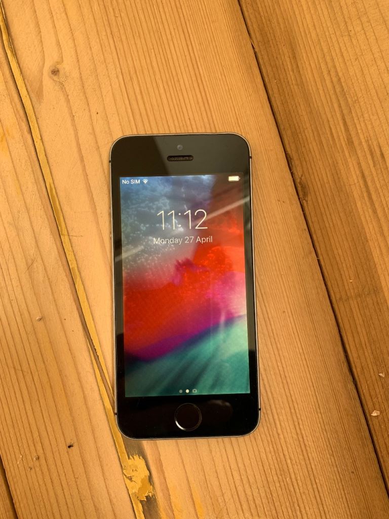 Cheap Apple iPhone 5s 32GB 