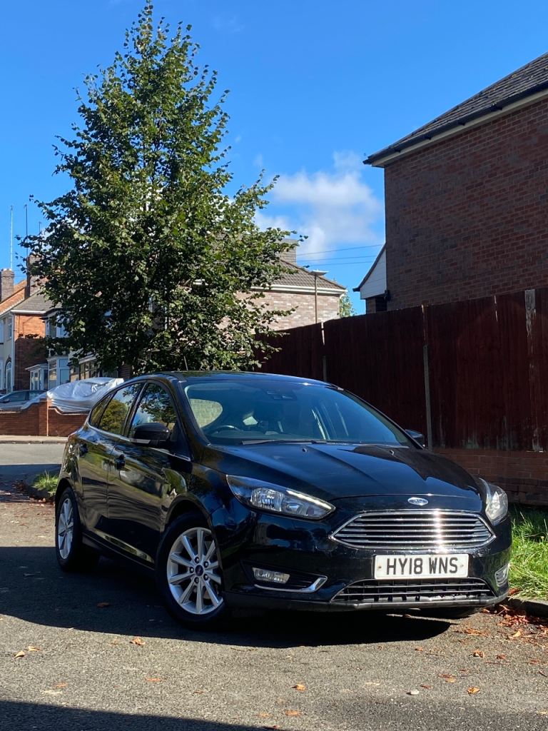 CHEAPEST ON THE NET, 2L DIESEL, 6-SPEED MANUAL