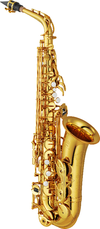 wanted: jazz and reggae records / record collections