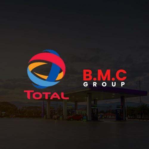 2019 Ford Ecosport 1.0T EcoBoost ST-Line Euro 6 (s/s) 5dr HATCHBACK Petrol Manual