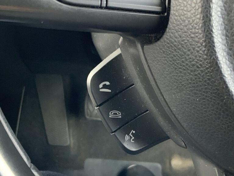 2019 Suzuki Swift Boosterjet SZ-T Hatchback Petrol Manual