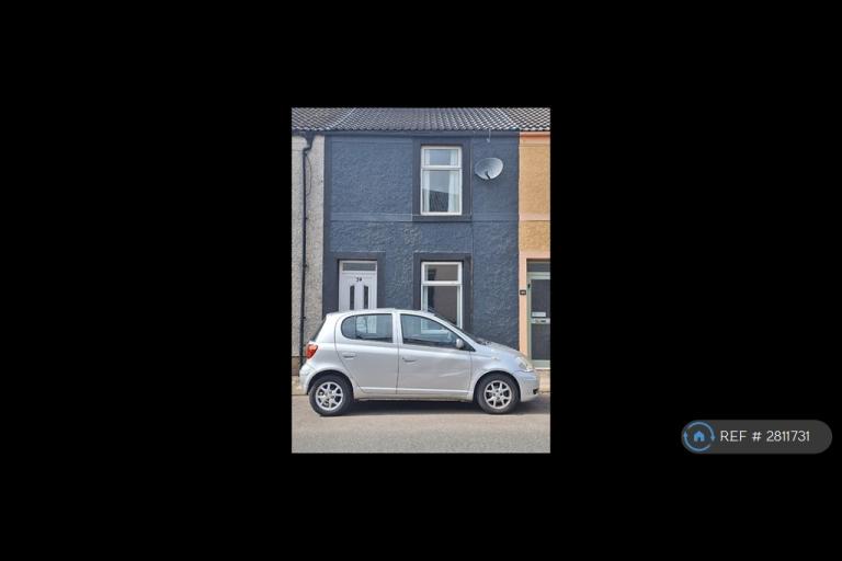 2 bedroom house in Main Street, Frizington, CA26 (2 bed) (#2811731)