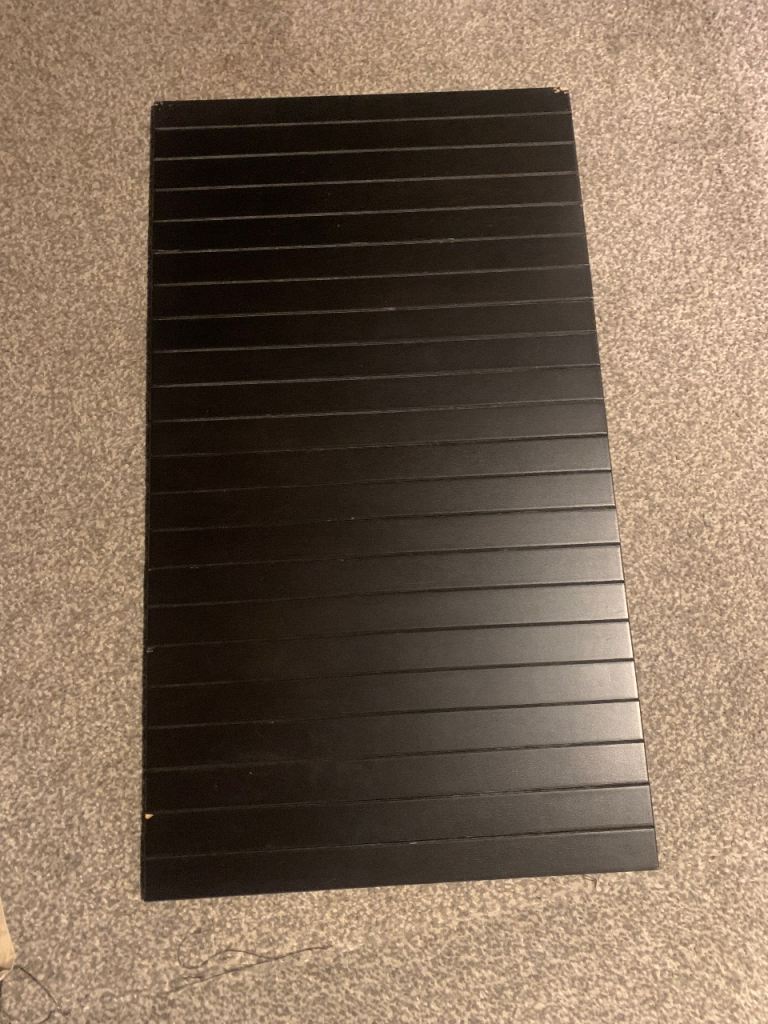 Carb Ulef Sofa Arm Protector