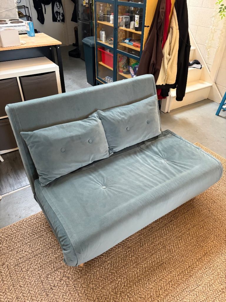 MADE Haru Sofa Bed