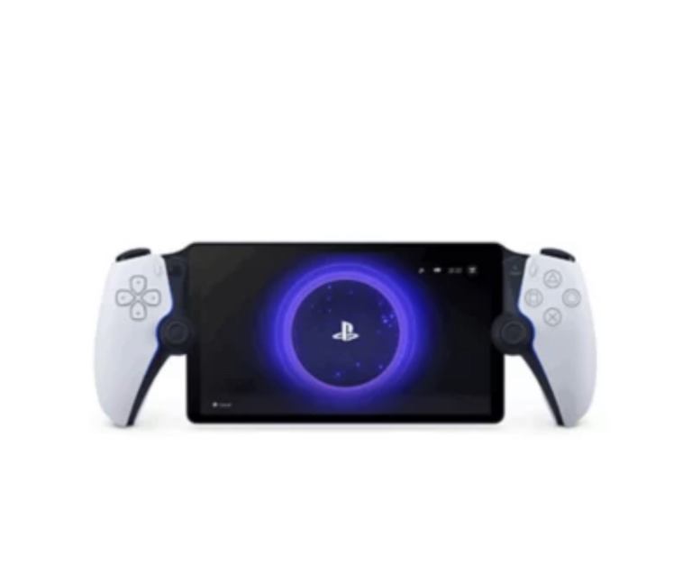 PlayStation Portal Ipswich