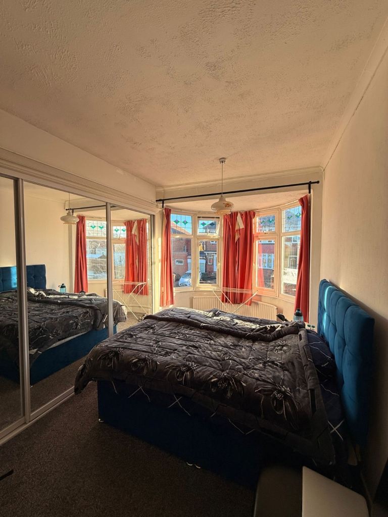 4 bedroom house for rent 