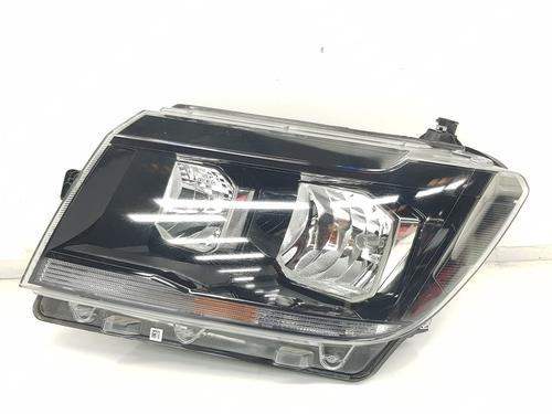 VW Crafter headlight 
