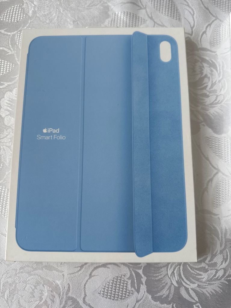 Apple Ipad Bran New in Box