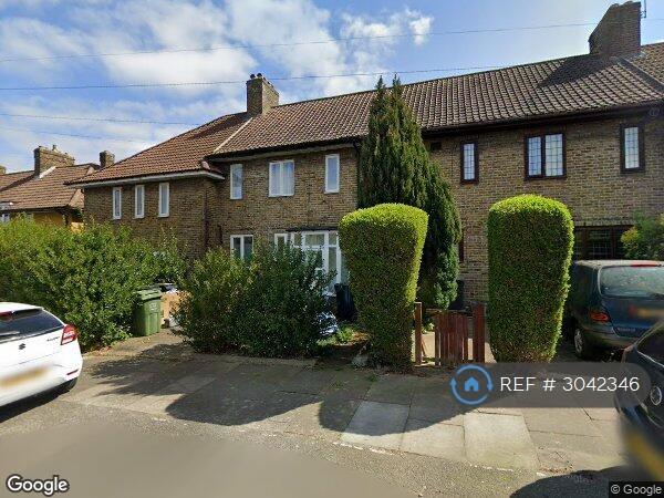 3 bedroom house in Firhill Road, London, SE6 (3 bed) (#3042346)