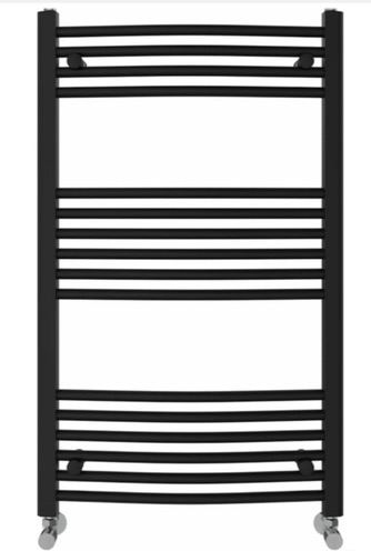 image for plumbing Heating