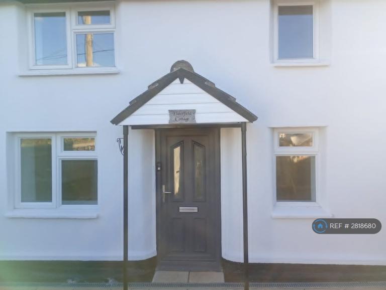 3 bedroom house in Reading Road, Didcot, OX11 (3 bed) (#2818680)