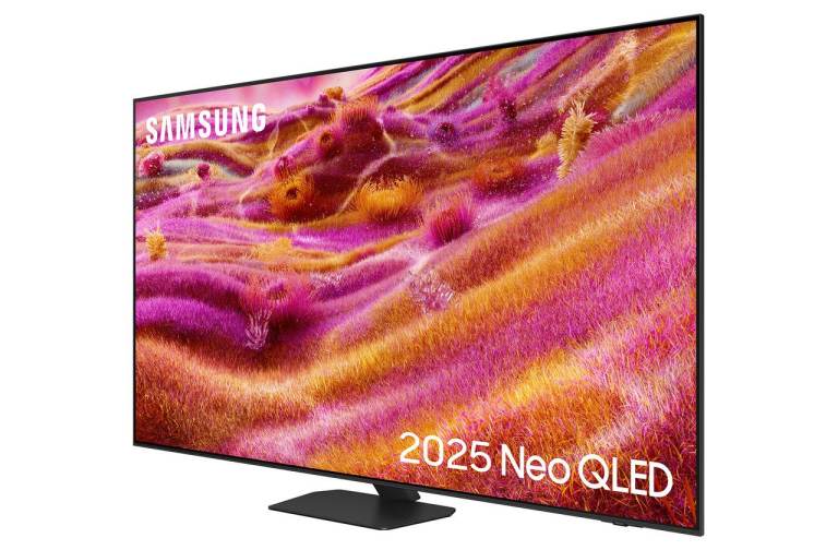 JUST WEEKEND PRICE!!! Samsung QE55QN90F 55 inch 4K Ultra HD HDR Vision AI Smart Neo QLED TV