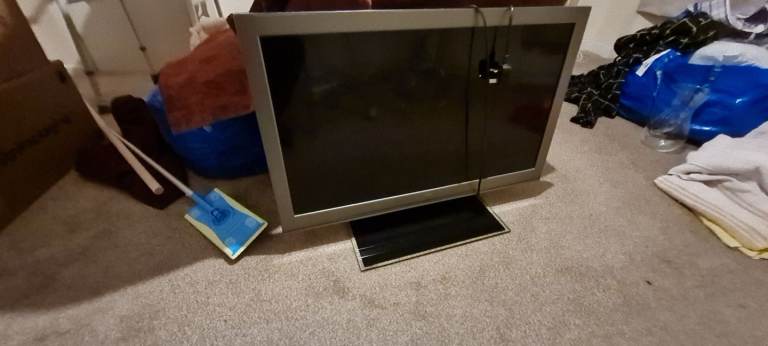 Free Tv