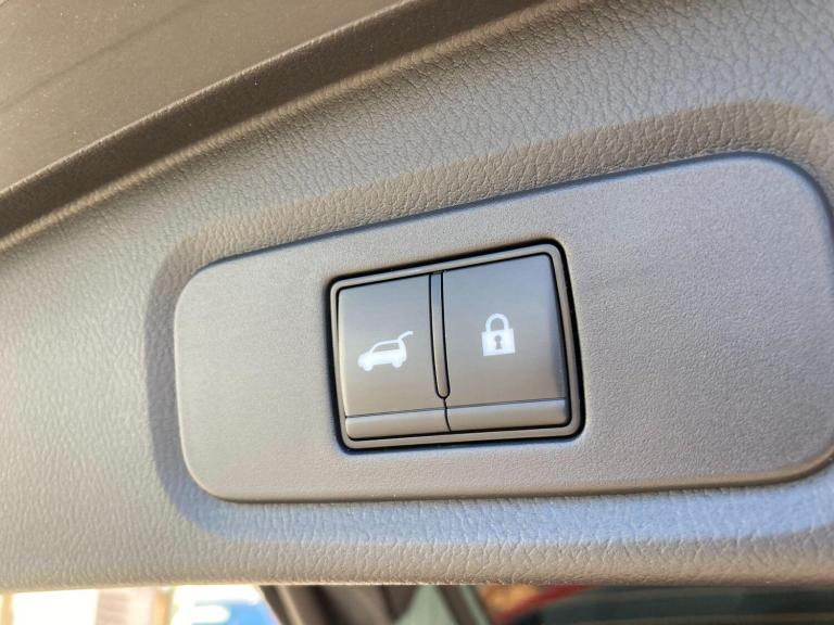 2024 Nissan Qashqai 1.3 DIG-T MHEV Tekna+ SUV 5dr Petrol Hybrid XTRON Euro 6 (s/s) (158 ps) HATCH...