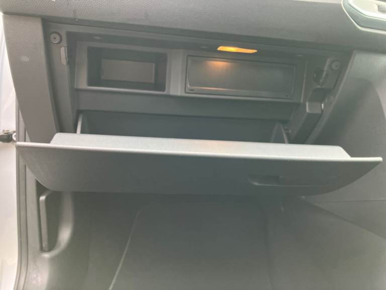 2023 SEAT Ateca 1.5 TSI EVO SE Technology 5dr DSG Estate PETROL Automatic