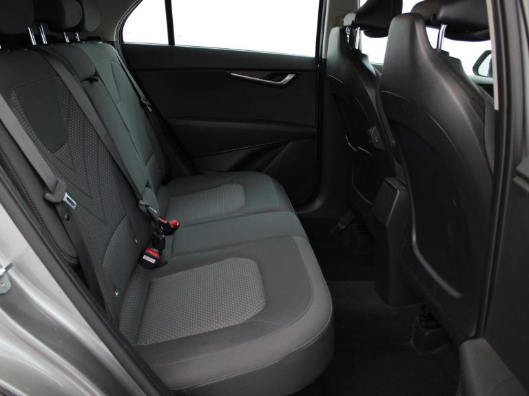 2022 Kia Niro 1.6 GDi Hybrid 2 5dr DCT ESTATE PETROL/ELECTRIC Automatic