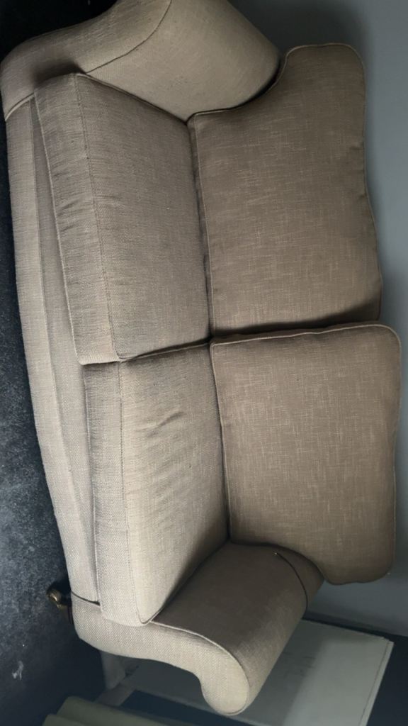 couch for free