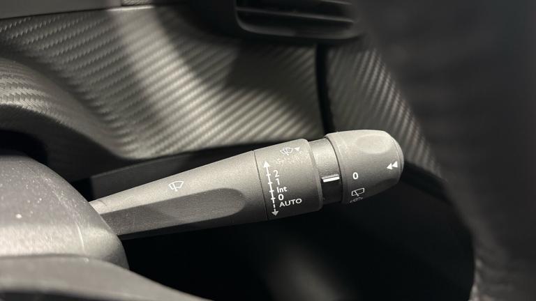 2023 Peugeot 208 1.2 PureTech Allure Premium + Hatchback 5dr Petrol Manual Euro 6 (s/s) (100 Hatc...