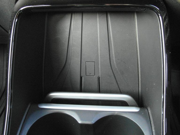 2022 BMW 2 Series Active Tourer 218d M Sport Active Tourer HATCHBACK Diesel Automatic