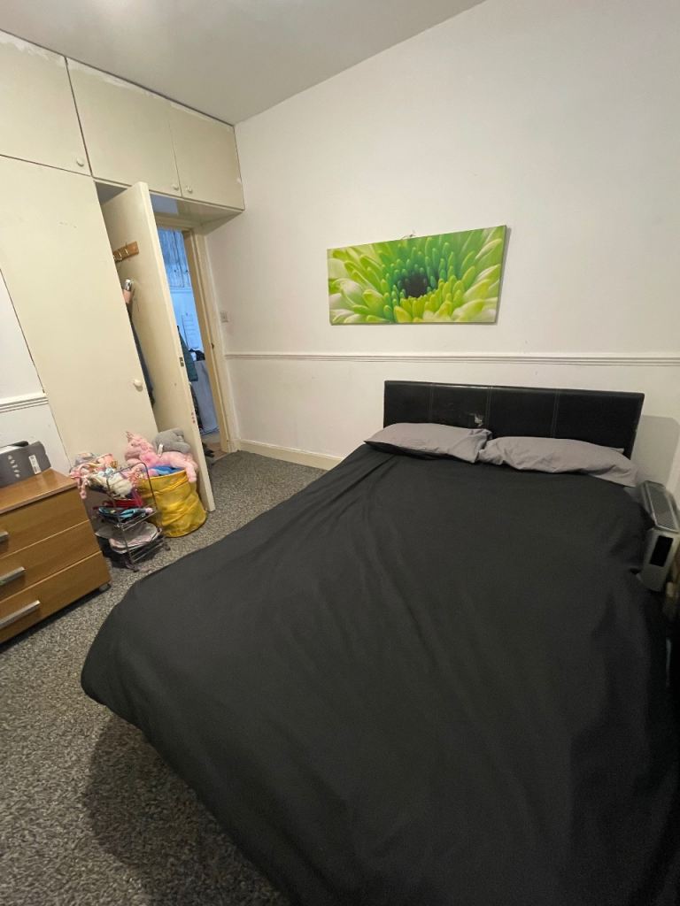One BHK apartment for Rent in PA12